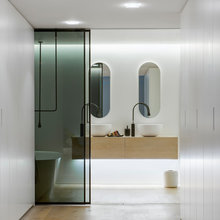 Puertas
