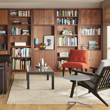Living Room Ideas