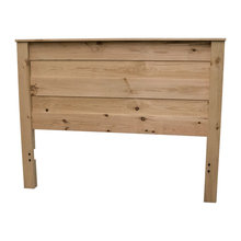 Headboard