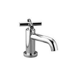 Dornbracht 17500892 Tara.Pillar Tap - Products