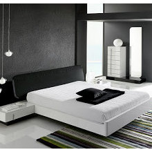 Parlour Color Schemes
