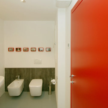 Casa BH
