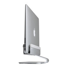 Rain Design mTower Vertical MacBook Stand