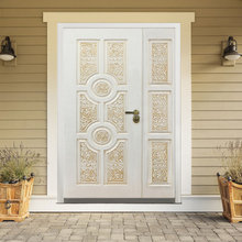 MyDoors