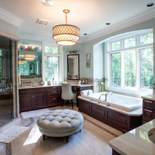 Bathroom Ideas