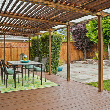 Sorci - Cambrian Neighborhood - San Jose 2023