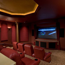 Theater
