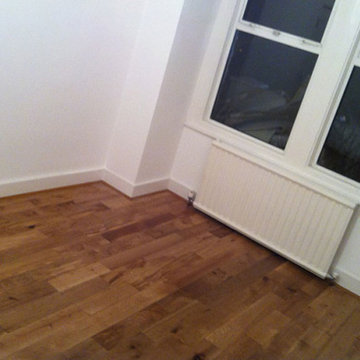 Floor