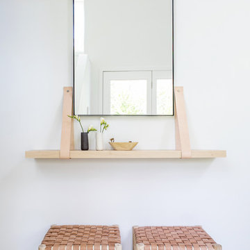 East Hampton Post-Modern