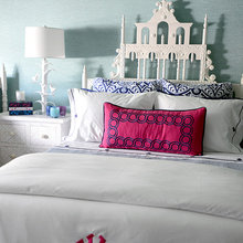 kate's room