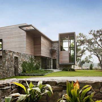 Brays Island Modern
