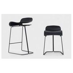 PIXELMATOR TEAM - VILNIUS, LITHUANIA - Bar Stools And Counter Stools