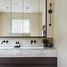 En-suite Short List