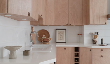 6 aménagements wabi-sabi pour un intérieur sobre et naturel