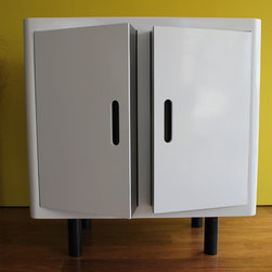 Bespoke Furniture - Products