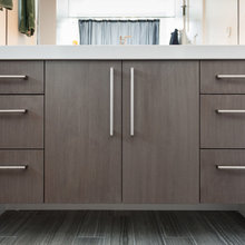 Bathroom ideas (general)