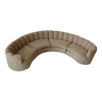 DESIGNER INSPIRED SOFAS