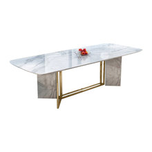 Wish List