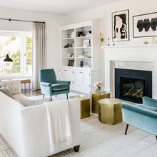 Mantle