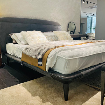 China Luxury Furninture