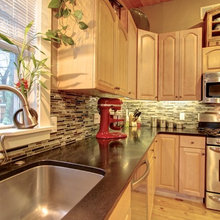 cindy_satterwhite's Ideas