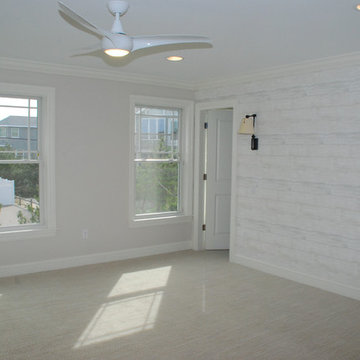 1051b Long Beach Blvd., North Beach, NJ