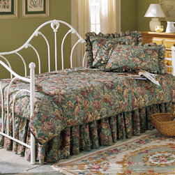 Emma Day Bed - Kids Beds