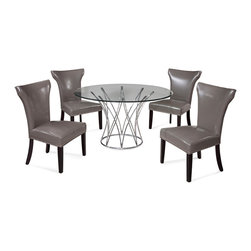 New Work - Kitchen And Dining Furniture