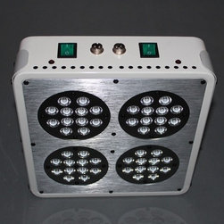 LED Aquarium Light - Products
