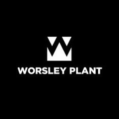 Worsley Plant Ltd