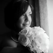 Alexis Merritt-Harding's photo