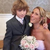 Sorcha Pike's photo