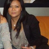 Marie Daluz's photo