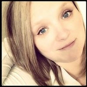 Bridgette Corcoran's photo