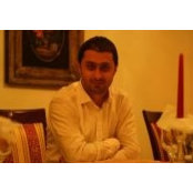 Alin Albinarus foto