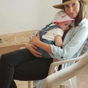 Casey Sue's photo