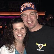 Erica Bengtson's photo