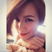 Christine Chen's photo