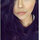 Carina Soliz