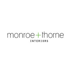 Monroe Thorne