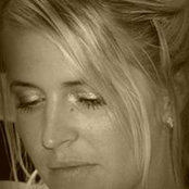Vanessa Knott's photo