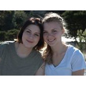 Stacie Mongold's photo
