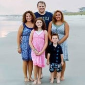 Sarah McCarthy's photo