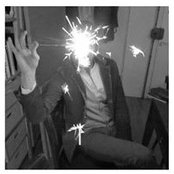 Pietro Minelli's photo
