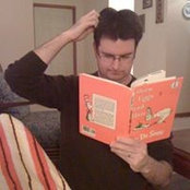 Tim Flynn's photo