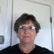 Debby Chrane's photo