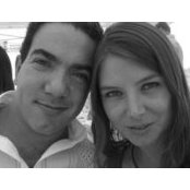 Daniela Croce's photo