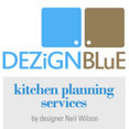 DezignBlue.com's profile photo