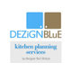 DezignBlue.com DezignBlue.com