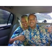 Craig Edwards's photo